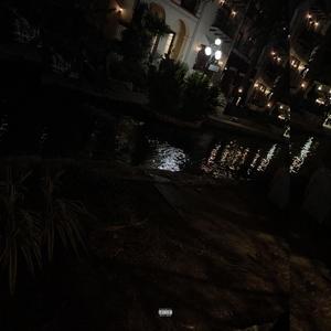 Misplaced (feat. Yk Prince) (Explicit)