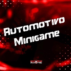 Automotivo Minigame (Explicit)