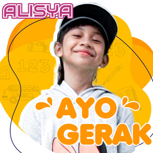 Ayo Gerak