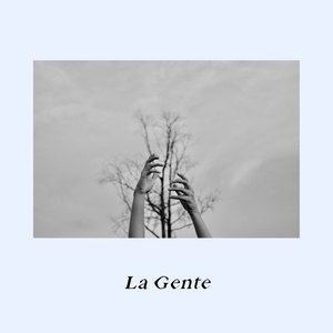 La Gente