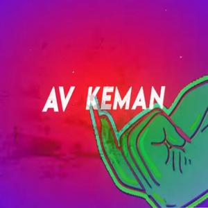 Av Keman (Explicit)