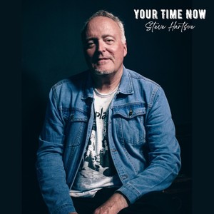 Your Time Now