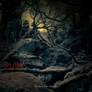 King of All My Winters (Feat. Ruby)