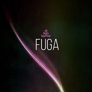 FUGA