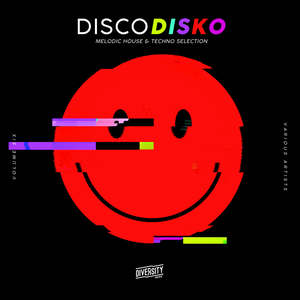 Deborah (Highlite Remix)