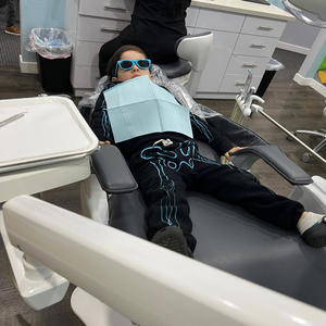 Make It Back (feat. TioTio) (Explicit)