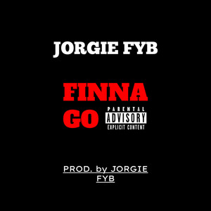 Finna Go (Explicit)