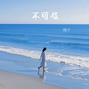 不可及