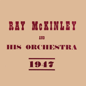 Ray McKinley And His Orchestra