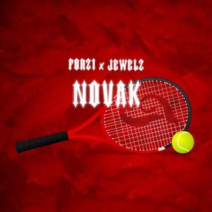 Novak (feat. Jewelz) (Radio Edit)
