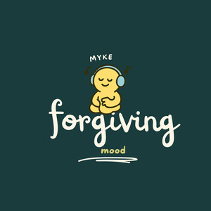 Forgiving Mood