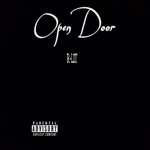 Open Door (Explicit)