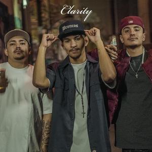 Clarity (feat. East Bonanza Kingz) [Explicit]