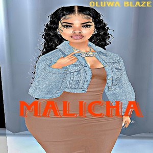 Malicha (Remix)