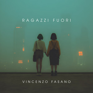 Ragazzi Fuori