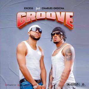 Groove