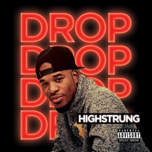 Drop (Explicit)