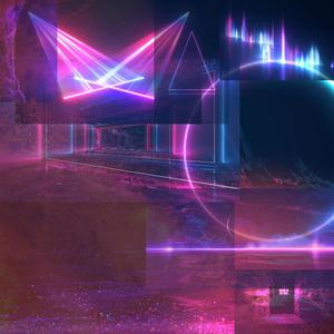 Zojie Raine - Running Up That Hill