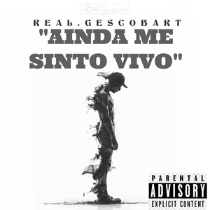 Contatos (Explicit)