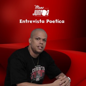 Entrevista Poética