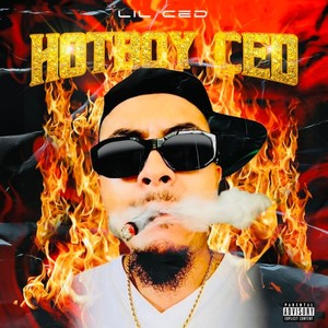 I Keep Dat (feat. C Struggs) (Explicit)