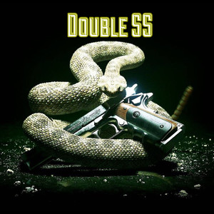 Double SS (Explicit)