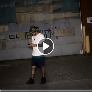 Thats all I have (Explicit)