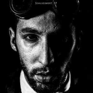 Abschied (Band Version)