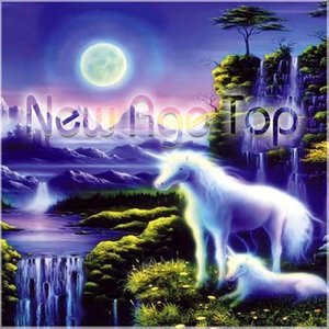 New Age Top 2010