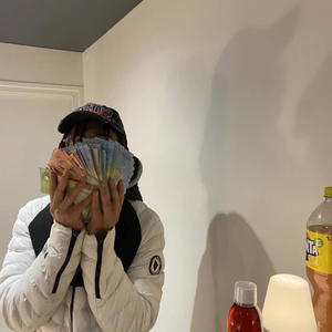 Overdrive (Explicit)