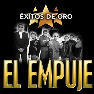 Éxitos de Oro