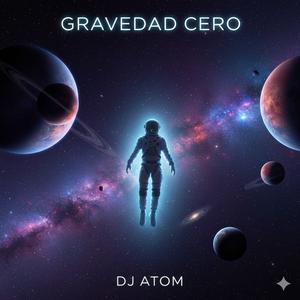 Gravedad cero