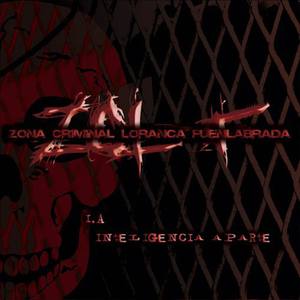 Mas marcha (Explicit)