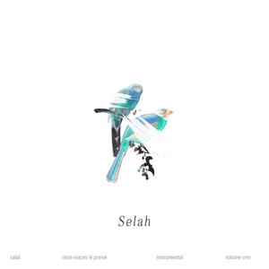 Selah