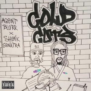 Somebody 2 Luv (feat. Shenk Senatra, Brown Suga & Shaun Gold) (Explicit)