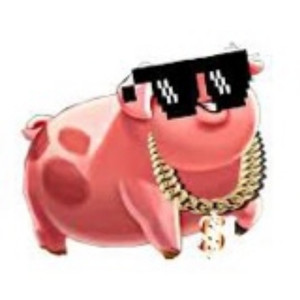 I Wana Hear The Beat (Explicit)