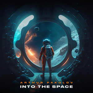 Into The Space (Explicit)