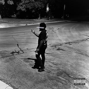 Last One Home, Vol. 1 (EP) [Explicit]