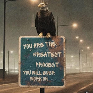 Realization (Explicit)