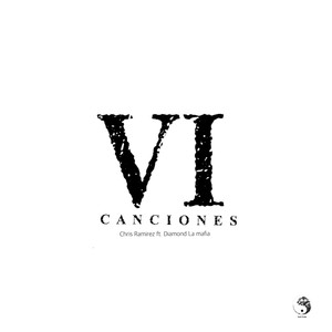 6 canciones