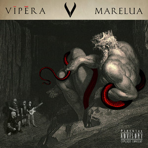 Marelua (Explicit)