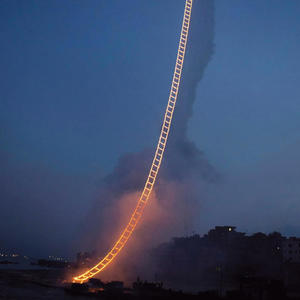 3am in toronto (feat. Synatra & JayKay) (Explicit)