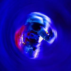 ÐÐ¾Ð¼ÐµÐ½ÑÐ¾Ð¼ (Original Mix)