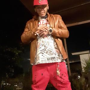 Are You Faithful (Explicit)