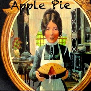 Apple pie (Explicit)