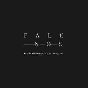 Fale-Nos