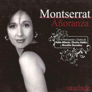 Tú Me Acostumbraste (feat.Chucho Valdés)