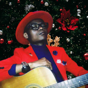 UDLALILE NGAM INSTRUMENTS