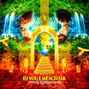 Eu Vou É Me Aceitar 3.0