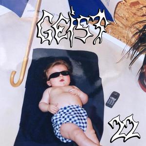 22 (Freestyle) (feat. Tornkid)